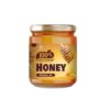 Purani Dhani – Wild Forest (Jungle) Honey / 100% Pure Honey (500gm)/(0.5kg)